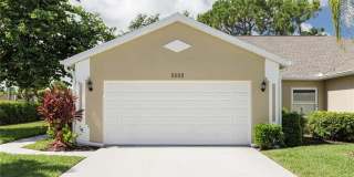 5502 Greenwood Cir Gallery 1