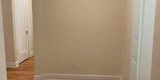 New King Edward Gallery 73