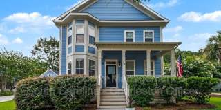 108 Danielle Lane Gallery 1