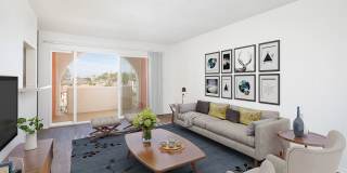 Knollbrook Falls Gallery 9