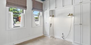 1231 4th Avenue South - 1 Gallery 10
