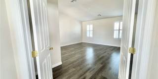 5014 Tunnel Falls Drive Gallery 23