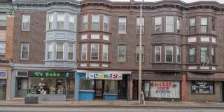 22 LANCASTER Gallery 1