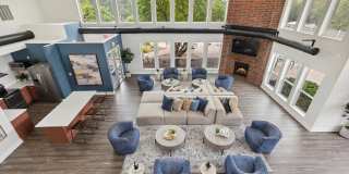 ReNew West Bloomington Gallery 35