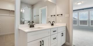 7015 Hopper Court Gallery 16