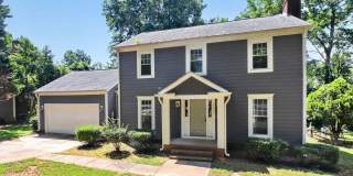 Beautiful Three Bedroom Home in the Wellington Subdivision! Gallery 1