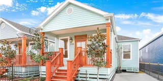 2936 EAGLE Street Gallery 2