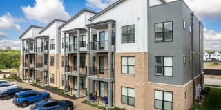 Tillmore at Quarry Trails Gallery 45