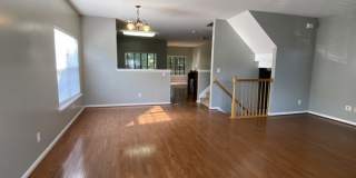 2810 Barrymore Street Gallery 5