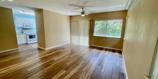 PET FRIENDLY 3 Bed/ 2.5 Bath Home with PV for LOW Electricity in Mililani!! PET FRIENDLY 3 Bed/ 2.5 Bath Home with PV for LOW Electricity in Mililani!! Gallery 15