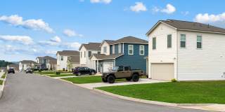 Alden North Knoxville Gallery 82