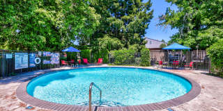 Glen at Hidden Valley Glen at Hidden Valley Gallery 9