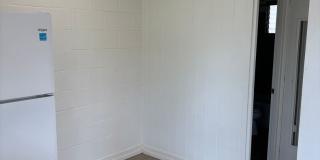 $1500 / 1br - Makiki - Matlock Ave - 1 Bedroom, 1 Bathroom, 1 Parking Gallery 6