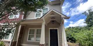 PRE-LEASING FOR AUGUST 6TH, 2026! Gallery 1