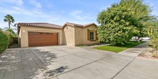 46211 Roadrunner Lane Gallery 1