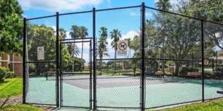 5060 Fairways Circle Gallery 14