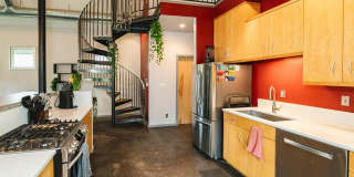 612 N Kerry Drive Gallery 11