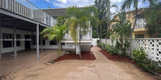 1425 NE 56th St Gallery 13