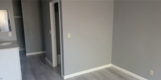 5156 Golden Lane Gallery 16