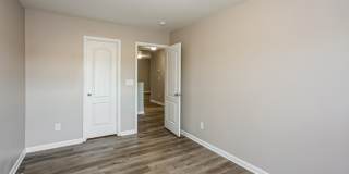 8707 Balsam Bay Road Gallery 14