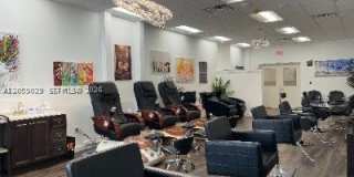 16743 Hemingway Dr Gallery 46