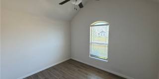 4479 Topeka Avenue Gallery 8