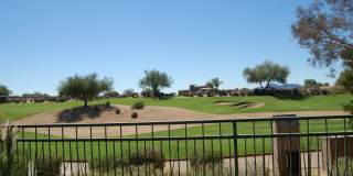 6833 E MONTREAL Place Gallery 2