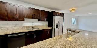 1540 SW 5th Pl Gallery 6