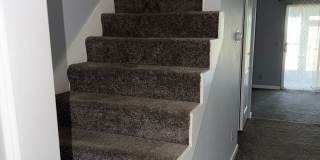 2712_AUDUBON DR UNIT B Gallery 9