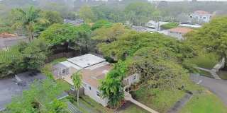 410 Pinecrest Dr Gallery 28