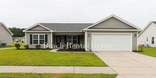 3219 Merganser Dr. Gallery 1