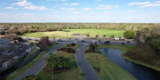 3244 CANDLE RIDGE DRIVE Gallery 29