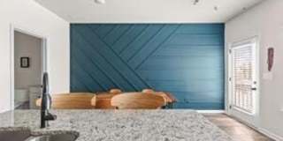 1006 Bayrose Circle Gallery 15