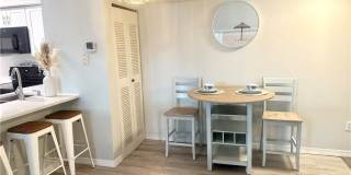 8940 Colonnades Court E Gallery 9