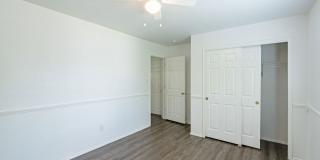 Corner-Lot Charm with Room to Live, Work & Play Gallery 17