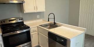 Studio Apartment in the Sable Cove Condominiums Community! Gallery 1