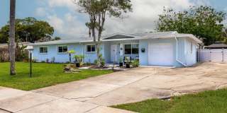 2502 Plantation Drive Gallery 1