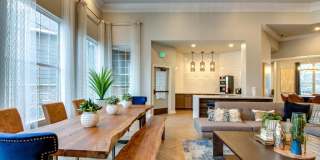 Grand Reserve Gallery 10