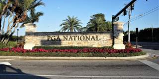 273 Cypress Point Drive Gallery 19