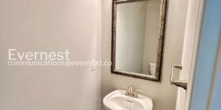 1243 Fischer Trace Gallery 23