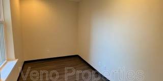 219 Spring Avenue Gallery 10