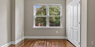 3830 Baring Street Gallery 4