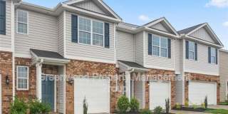 1408 Maltese Lane Gallery 1