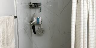 8145 Bridgewater Court Gallery 33