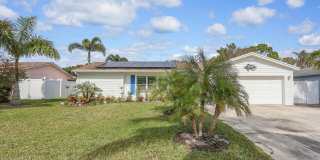 609 Oak Terrace Gallery 2