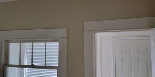 Charming 2-Bedroom House Near Downtown Oak Harbor Gallery 6