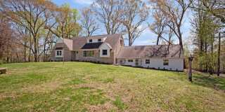 9685 HOWES Road Gallery 1