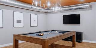 Lexi Apartments Gallery 49