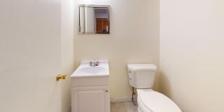 Commonwealth Gardens Gallery 34