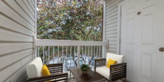 Governor's Green Gallery 11